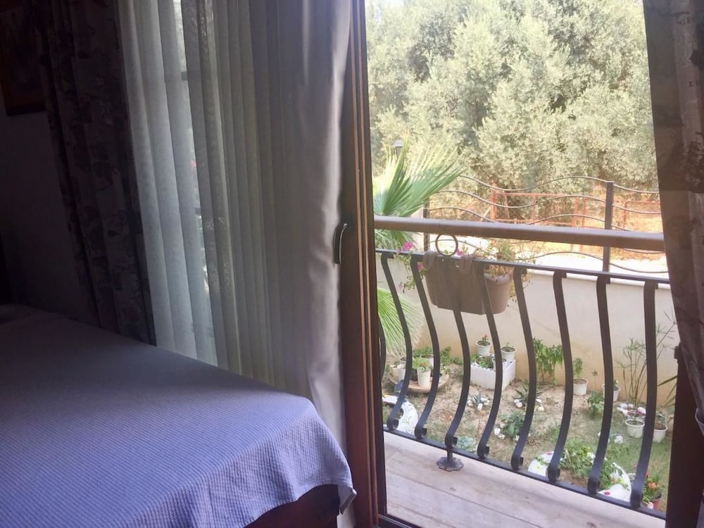 Kaptan Motel