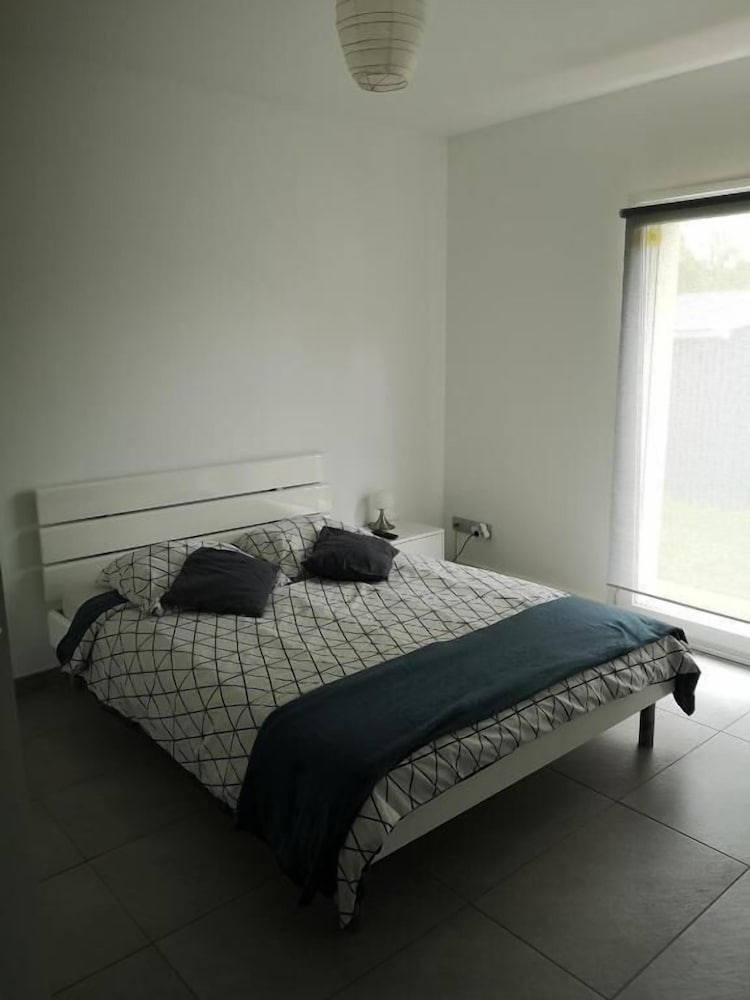 Le Clos de la Bergerie - Property Image 15