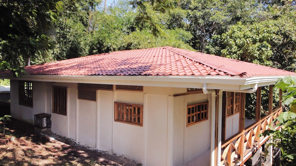 Villa Pina Dorada