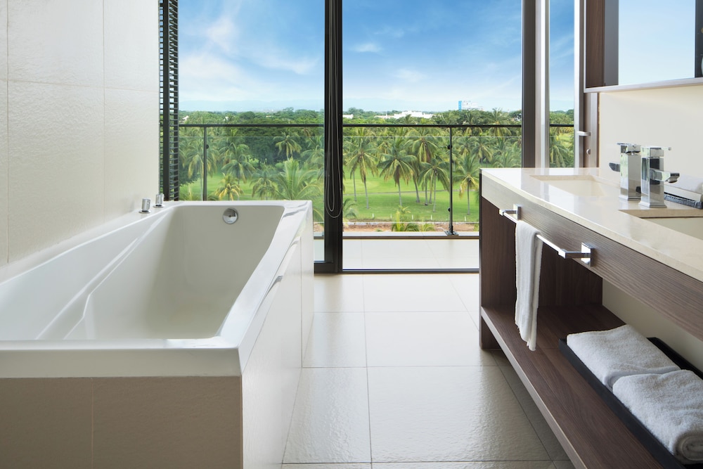 Live Aqua Private Residences Vallarta