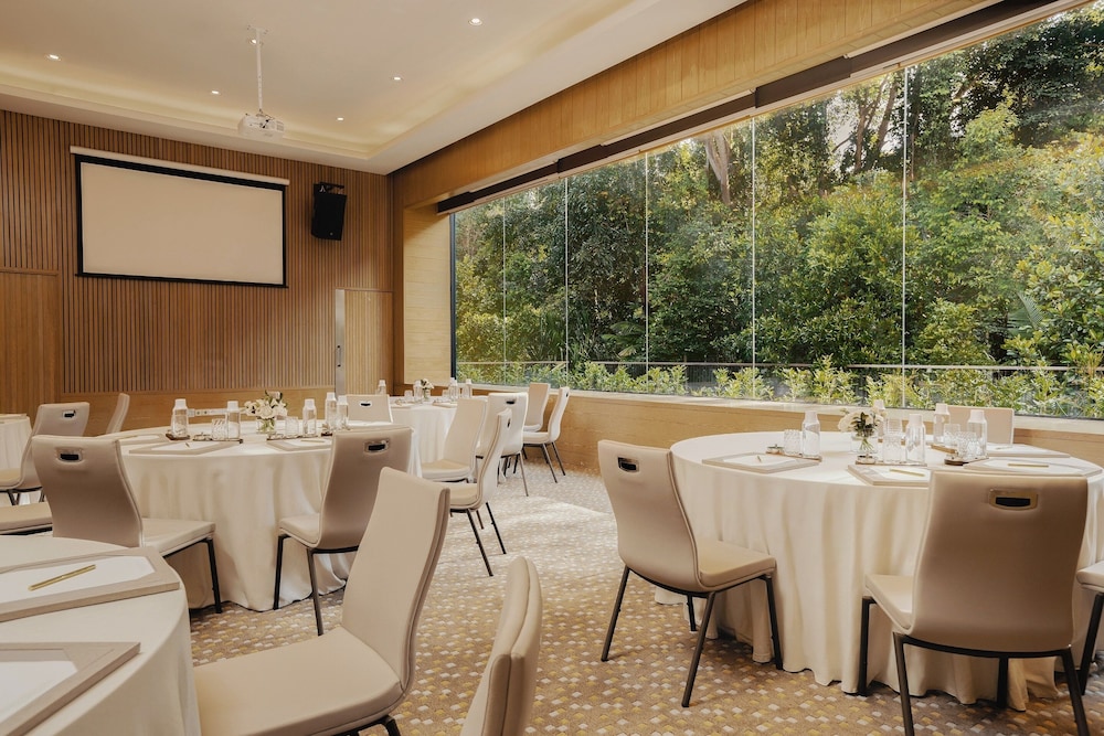 Mandarin Oriental, Desaru Coast 113