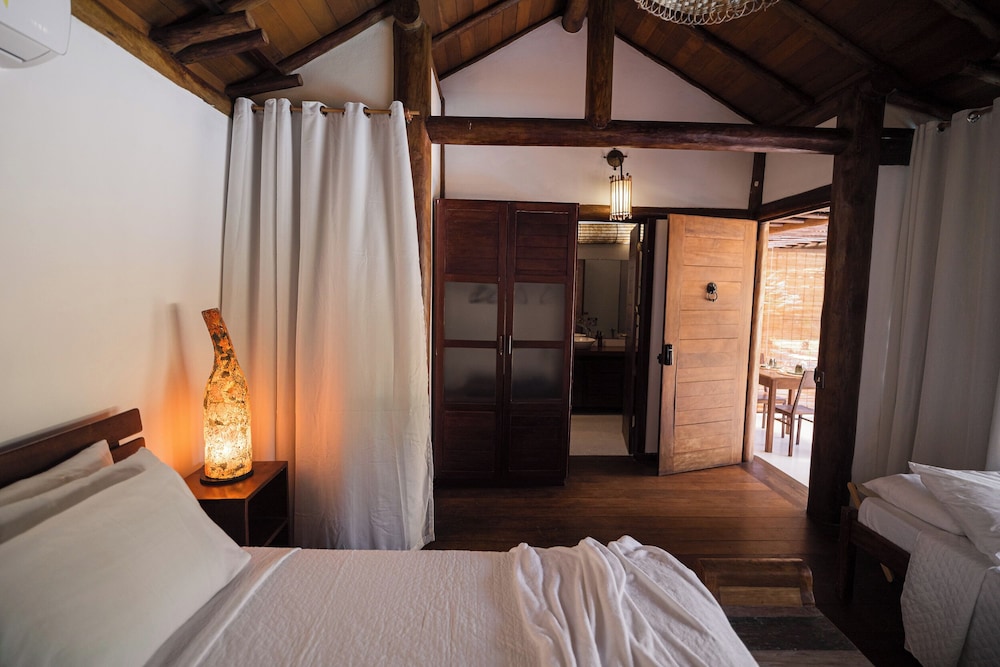 Villa Cozy