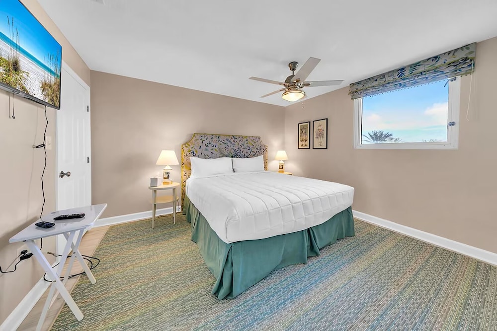 Sterling Reef 301