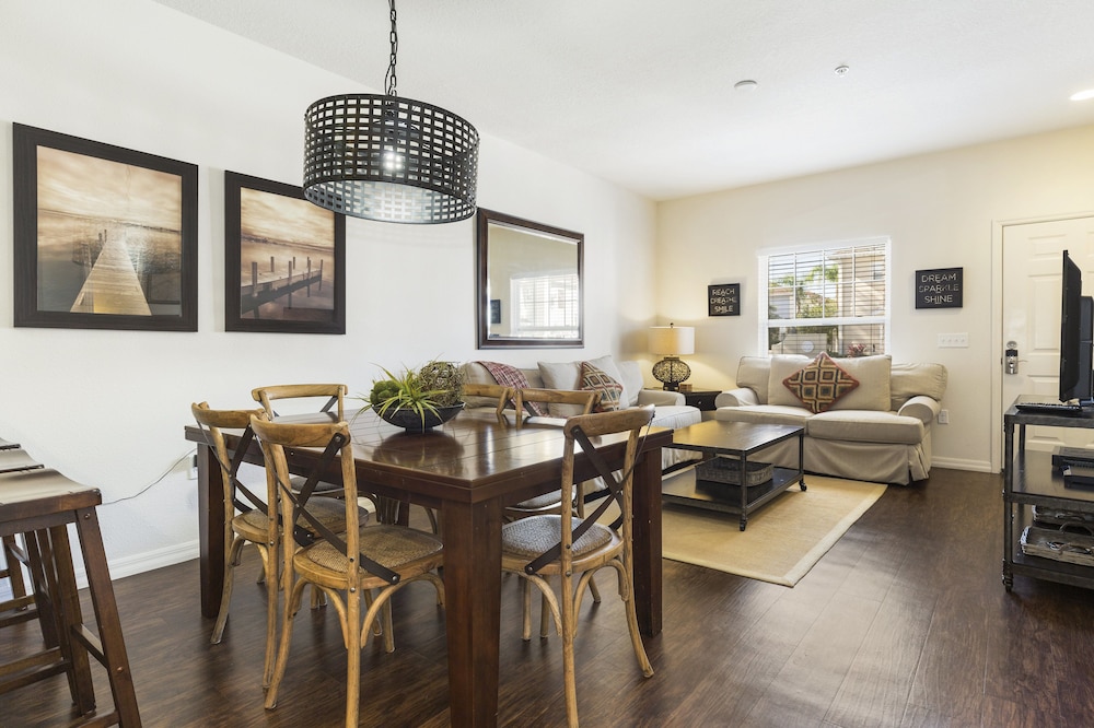 Lucaya Village 2903 C - Image 5