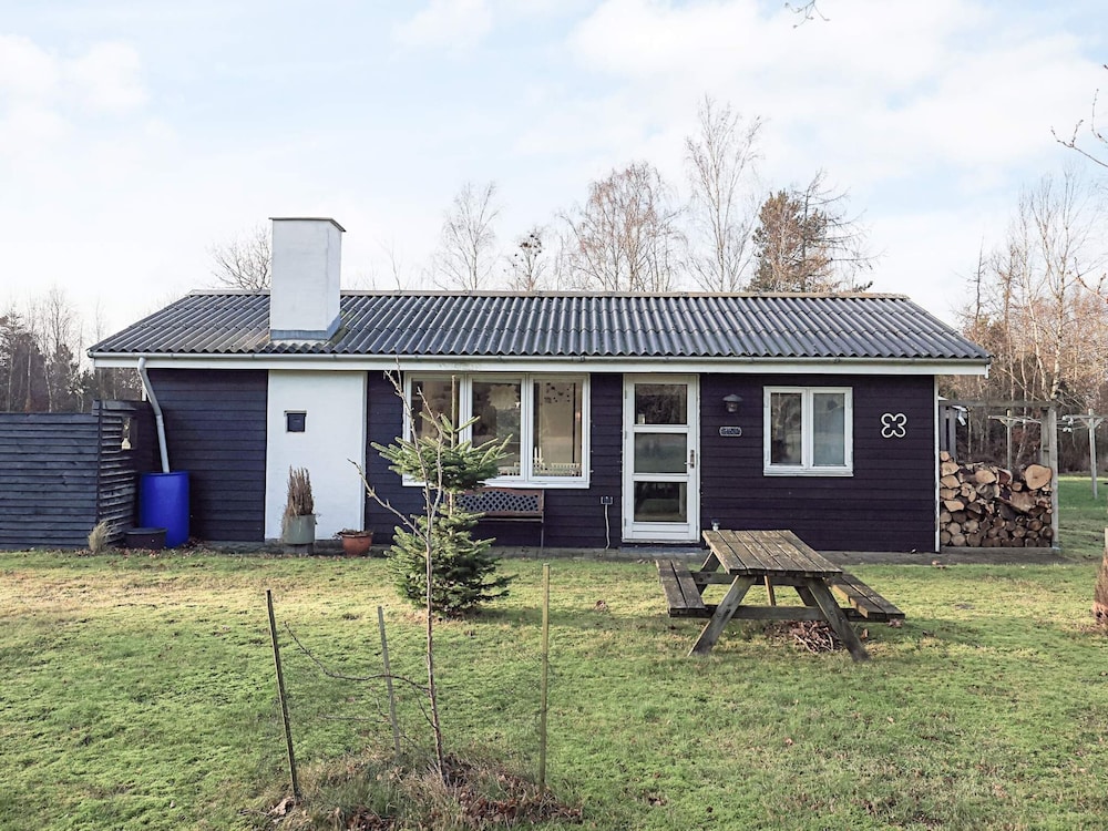 Charming Family Retreat - By Traum Ferienwohnungen