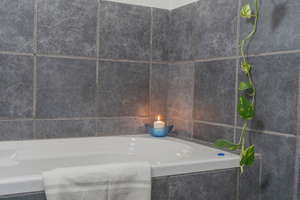 Deriva Apartment on Careno's Beach by Rent all Como
