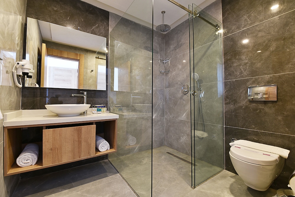 Jasmin Elite Residence & SPA - Image 34