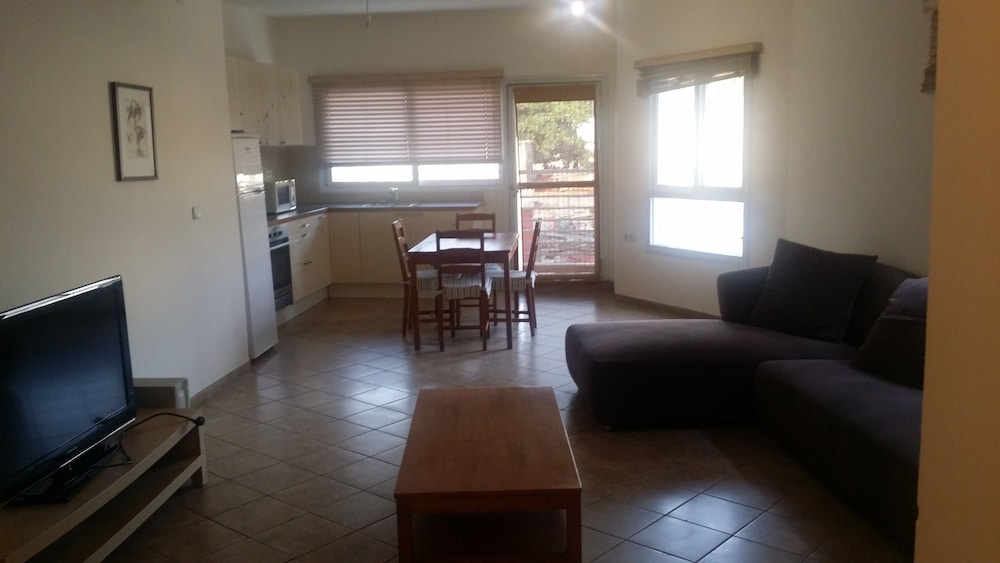 Apartamento Alvalade