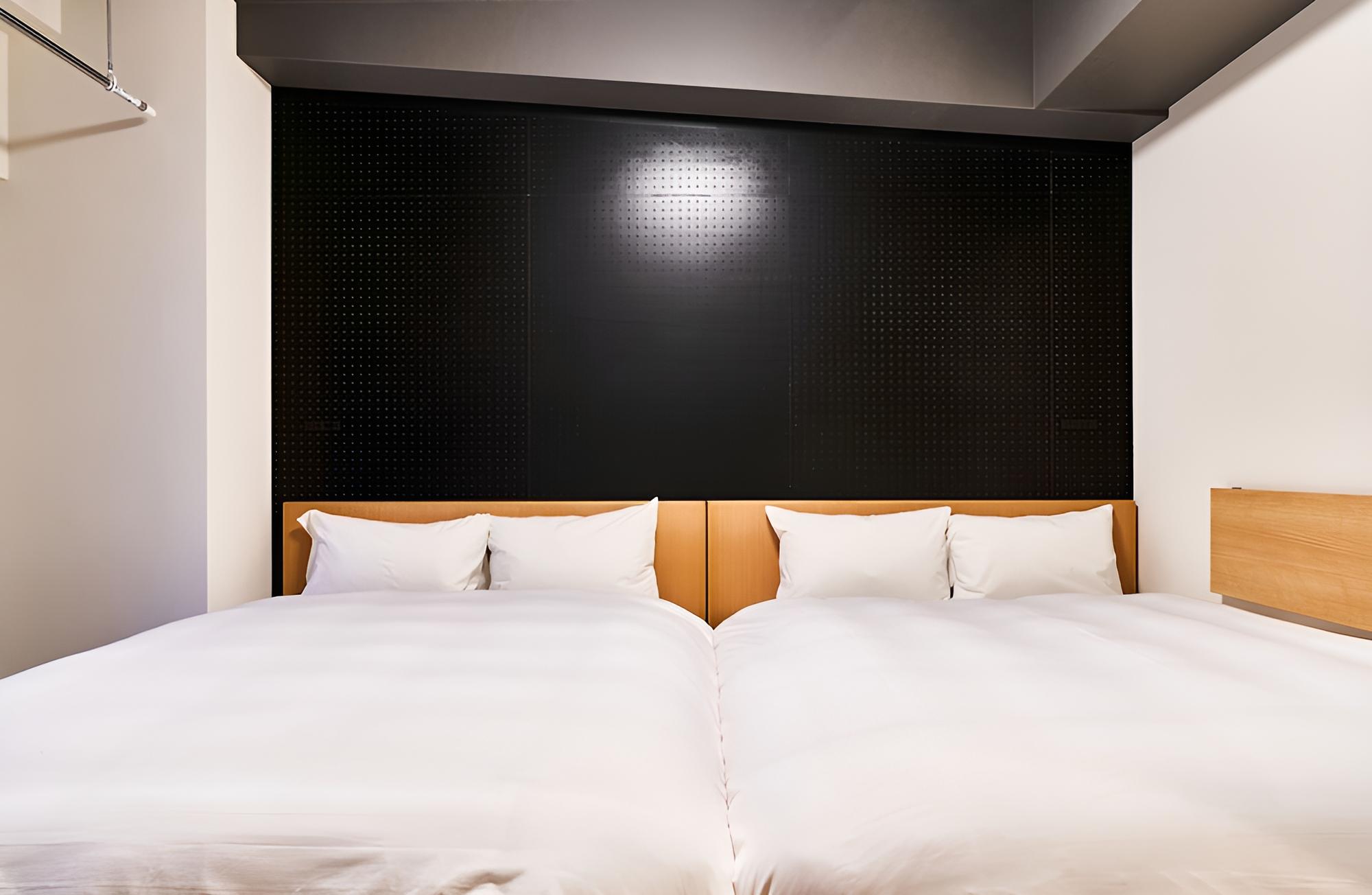 Rakuten STAY x CONDOMINIUM Higashi-Shinsaibashi