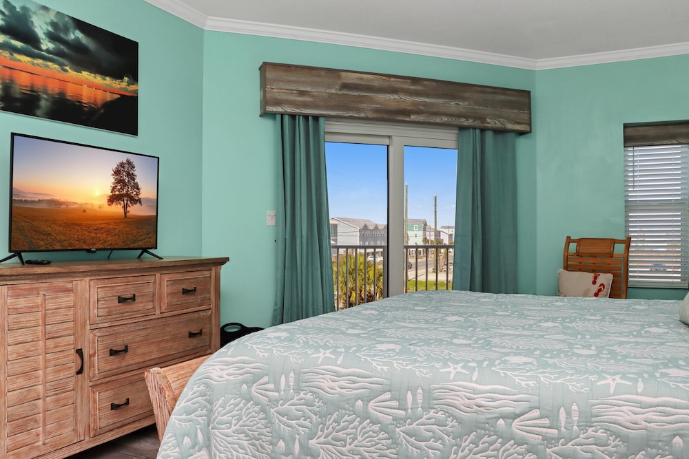 Paradise Shores 200