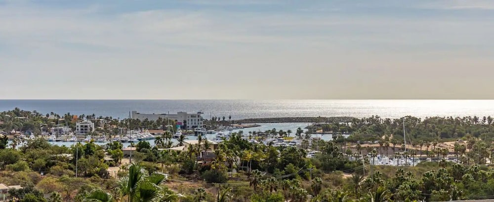 La Choya view 3