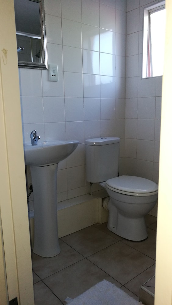 LePatino Bed & Breakfast