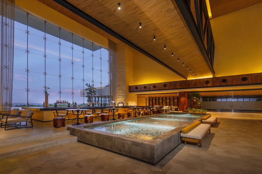 Atelier Playa Mujeres - Adults Only - All Inclusive 202