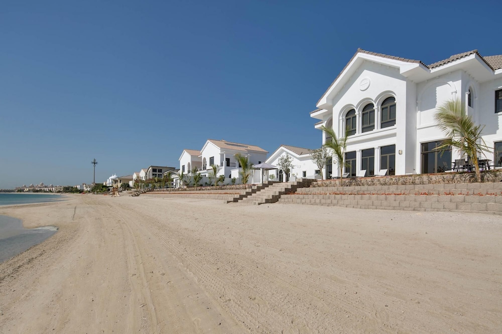 Luxury Villa w Dramatic Vw Private Beach Pool