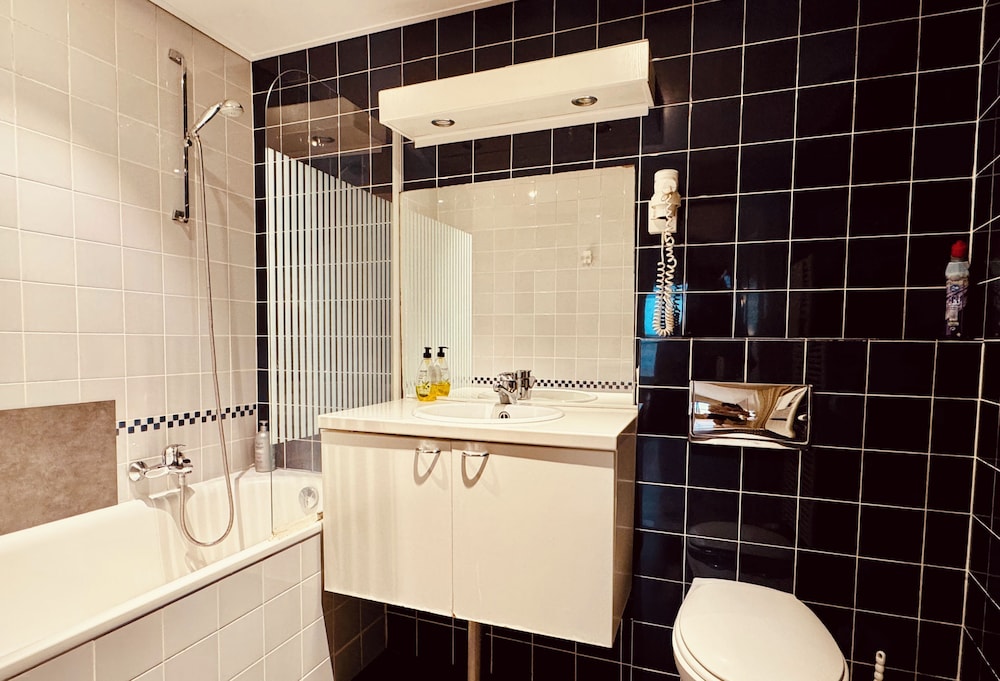 Inn Bruges Suites