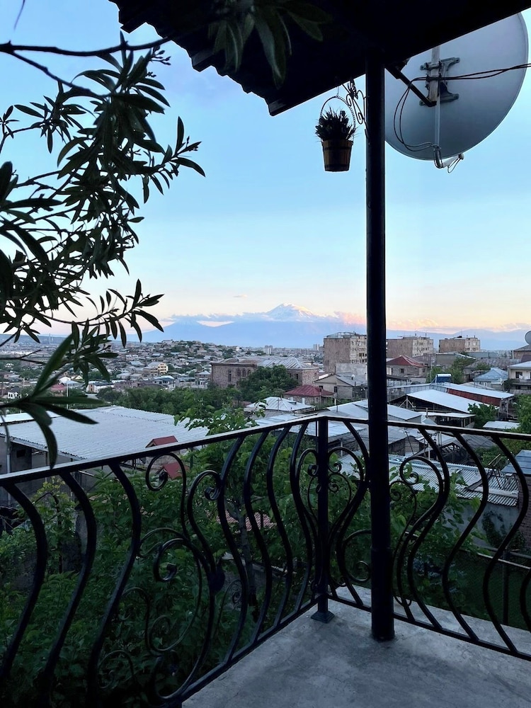 Adana