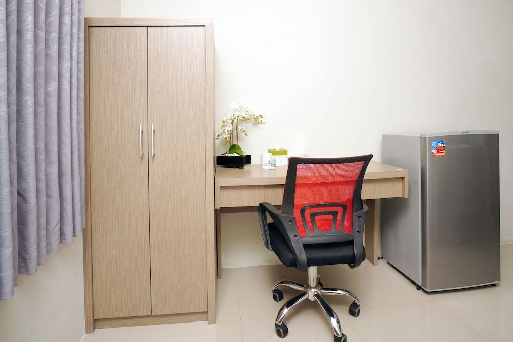Dparagon Manduro view 3
