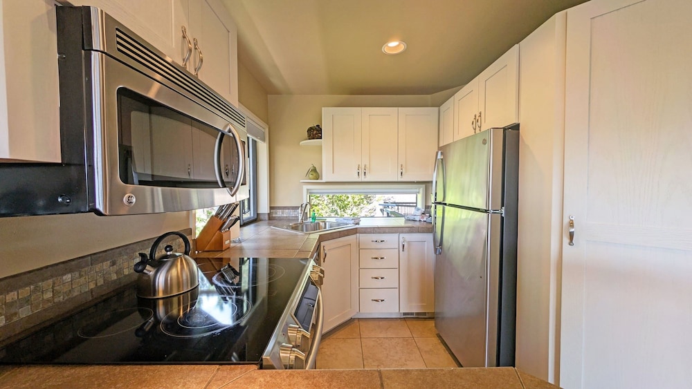 River Ridge 423ab 3 Bedroom Condo