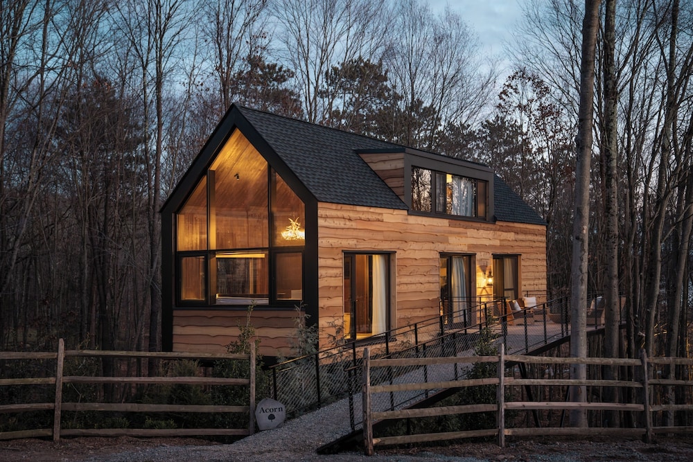 The Chatwal Lodge - Property Image 19