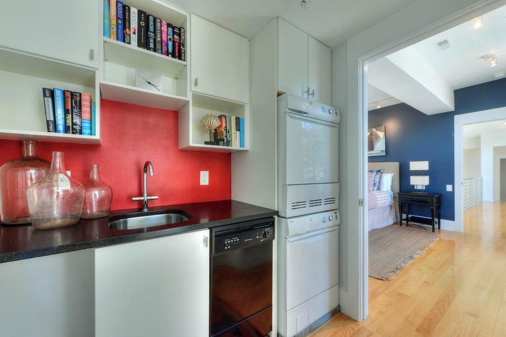 Hickman Street 214