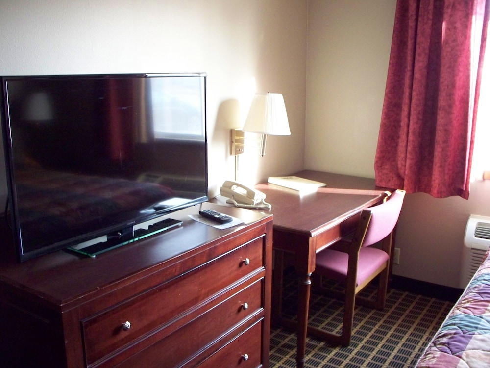 Country Inn Deerwood