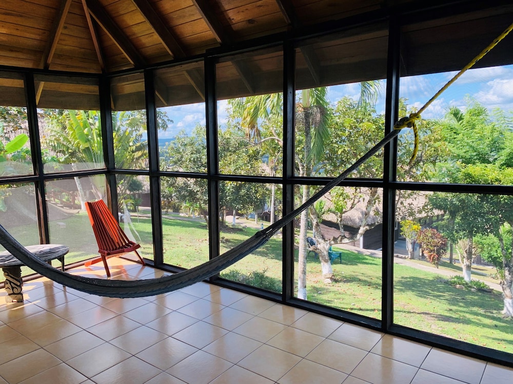 Belize Vacations - Cahal Pech Village Resort - Property Image 5