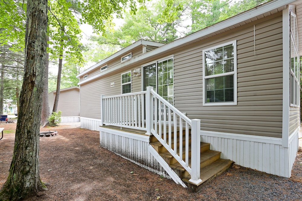 Moody Beach RV Campground - Property Image 13