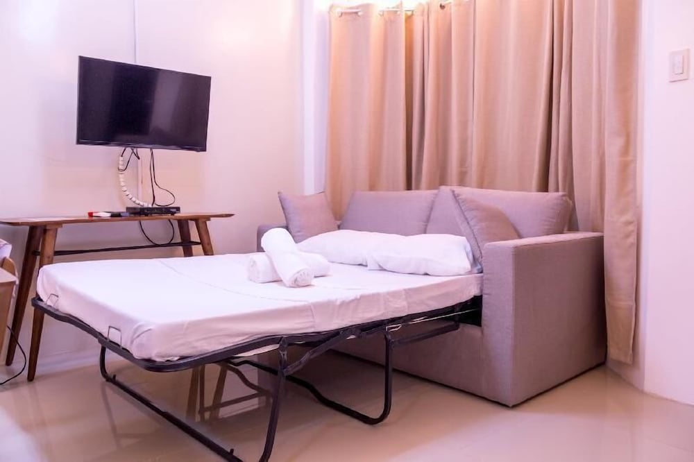 Casa Munda Bed & Breakfast