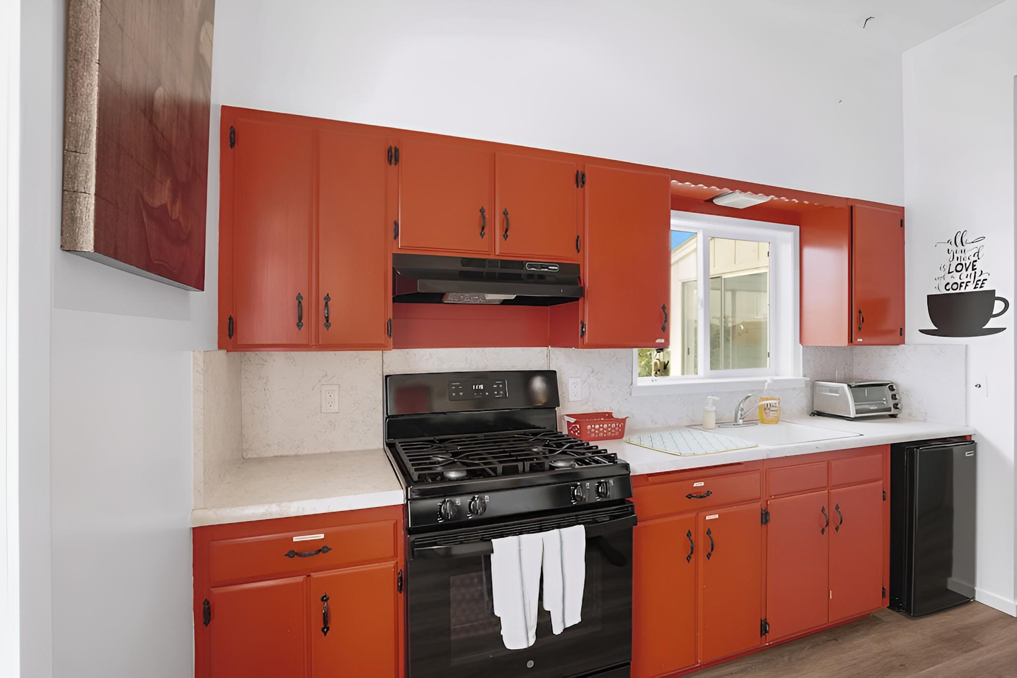 Commercial Homes - Private rooms in SSF - Property Image 9