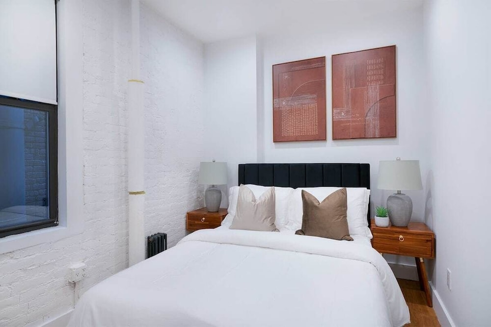 1288 UES Apartments