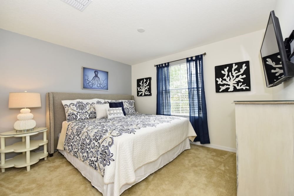 Watersong Resort 670 - Image 3