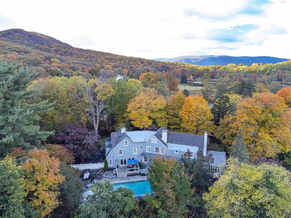 NEW 5 Trinity Pl Cornwall NY 12518