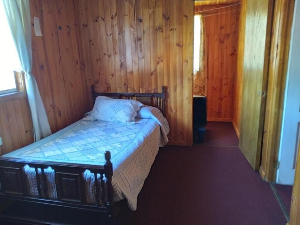 Hostal Gomero