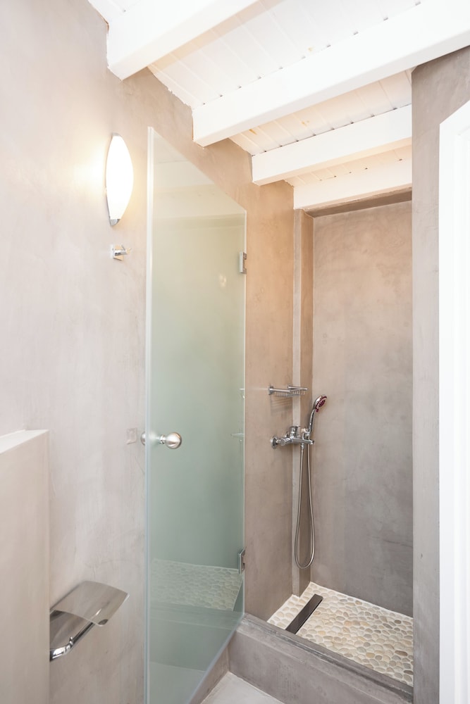 CAVO BLUE VILLAS