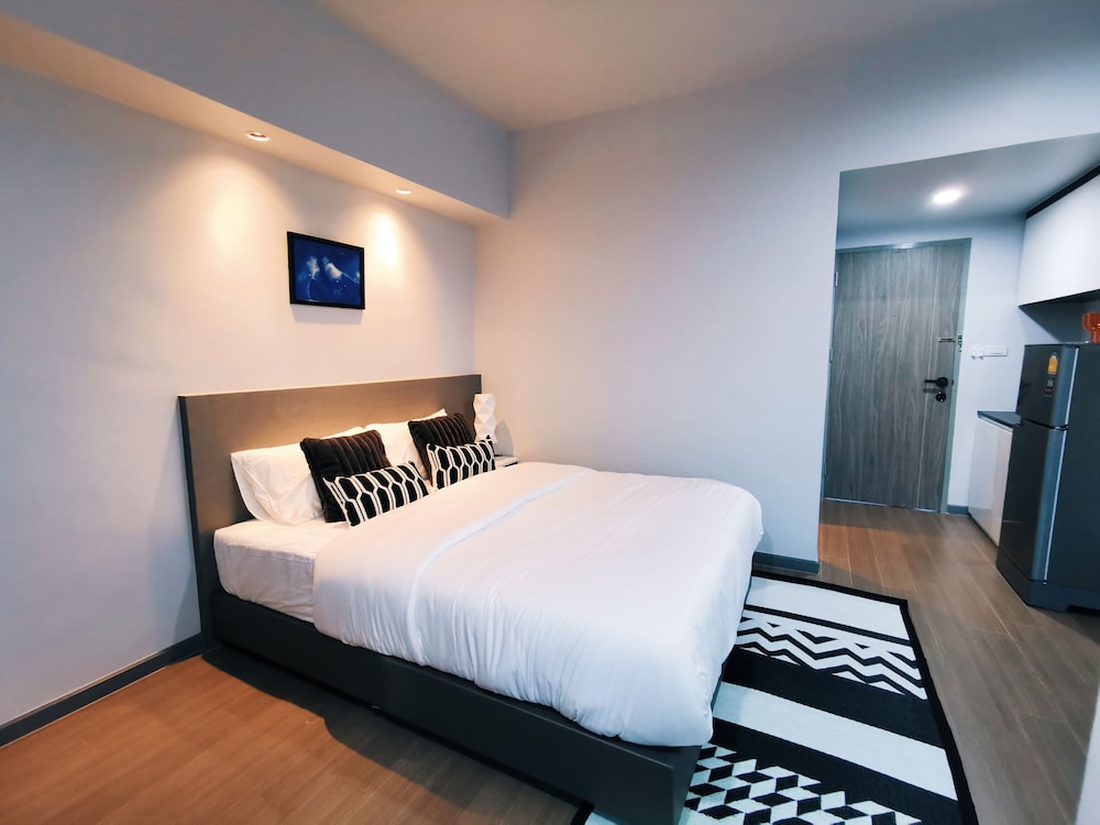 Star Sukhumvit 10