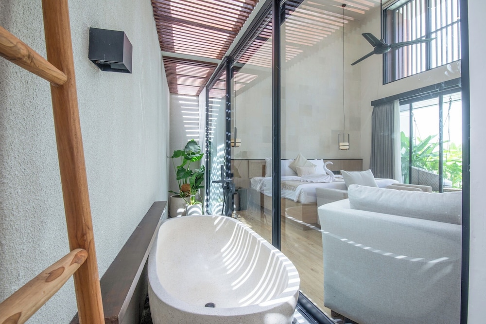 3Br Samata in Canggu