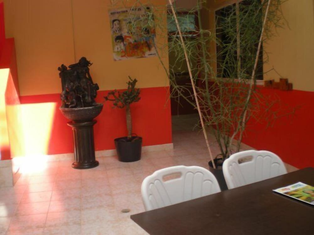 Residencial Jenny