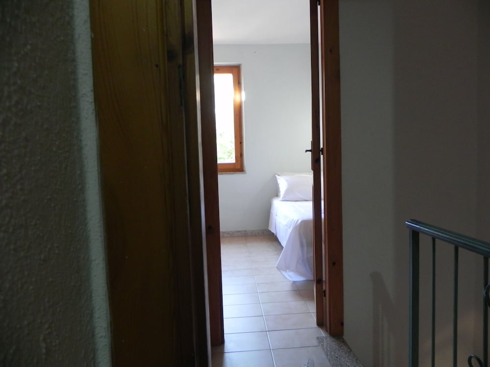 Photo 44