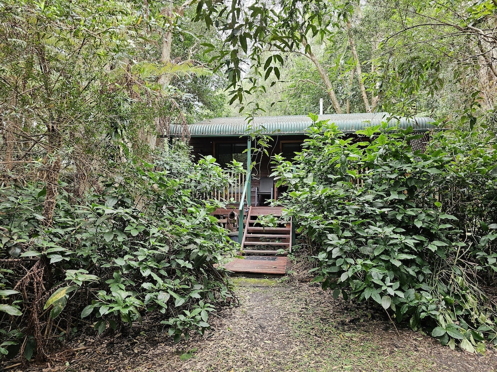 Wanderers Retreat Port Stephens