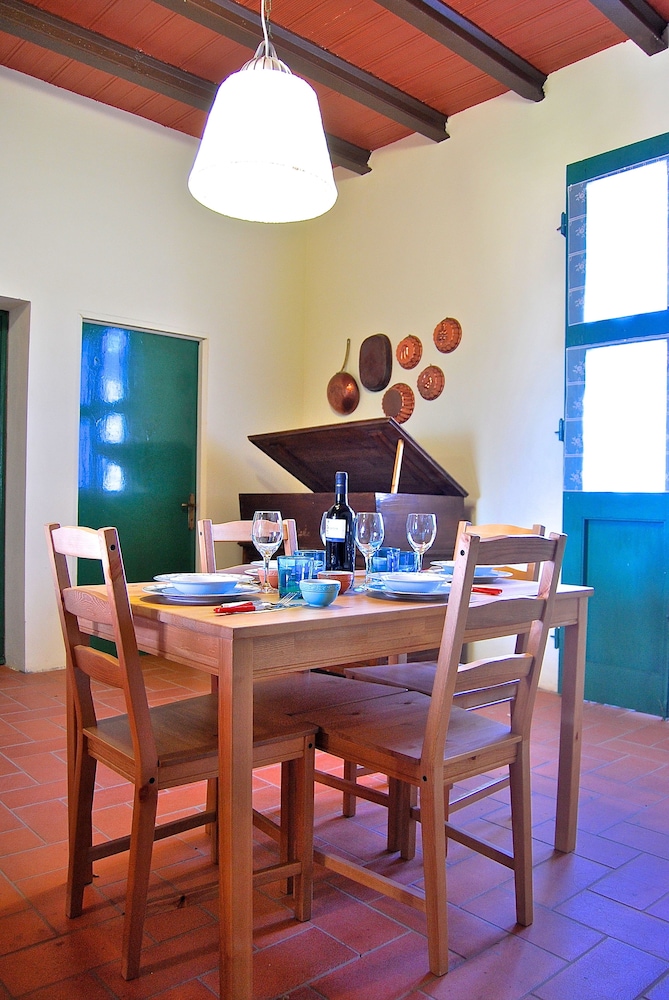 Fattoria Santa Lucia