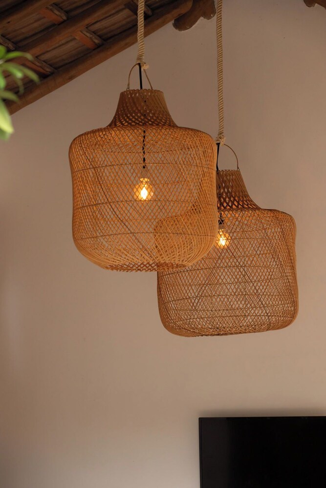 Corais de Trancoso Boutique