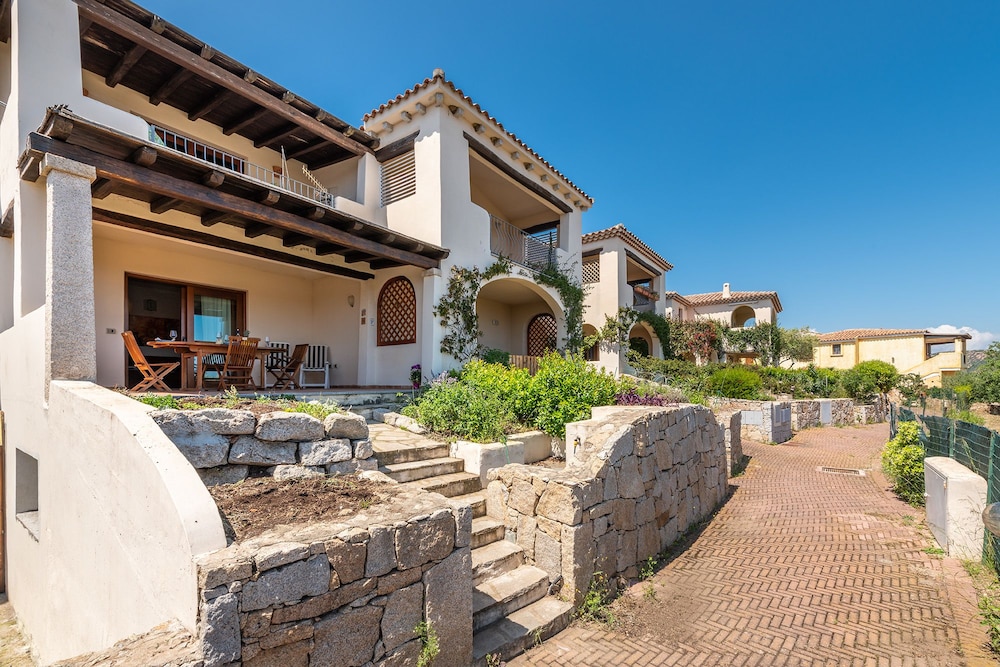 AffittaSardegna - Casa Dalia photo 1