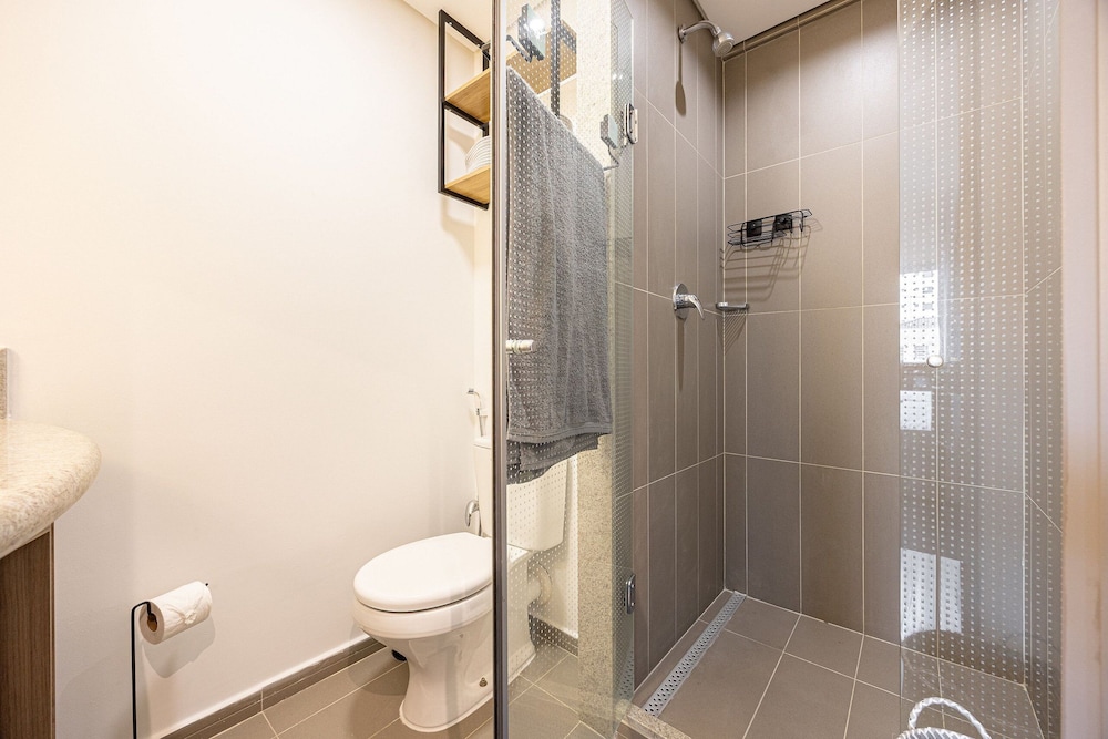 Estudios Neo Home São Caetano
