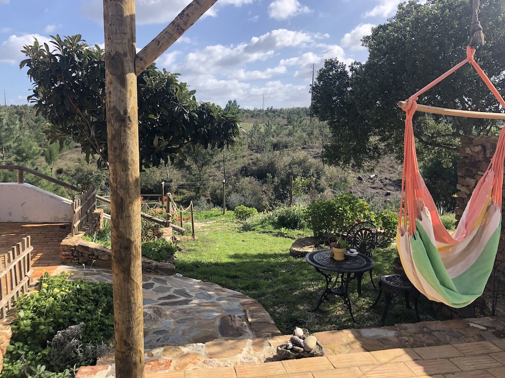 Quinta das Beldroegas - Casas de Campo