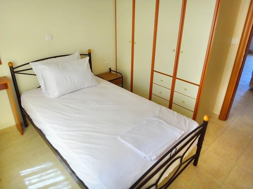 Midia Suites