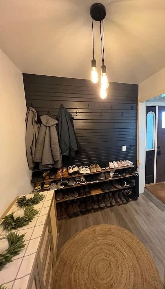 Black Hills Getaway With Hot Tub Game Room for 18