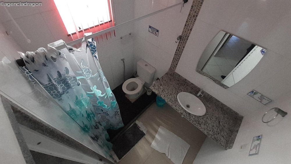 Lulu Hostel - Property Image 16