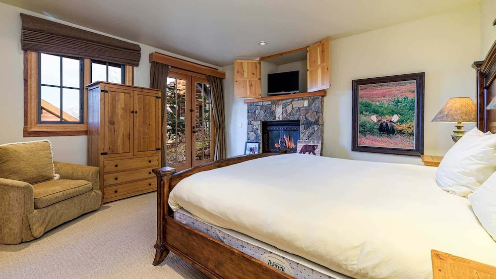 See Forever Residence 103 3 Bedroom Home
