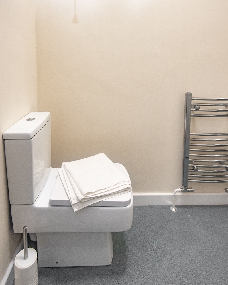 Trivelles Waterhall Country Hotel - Gatwick