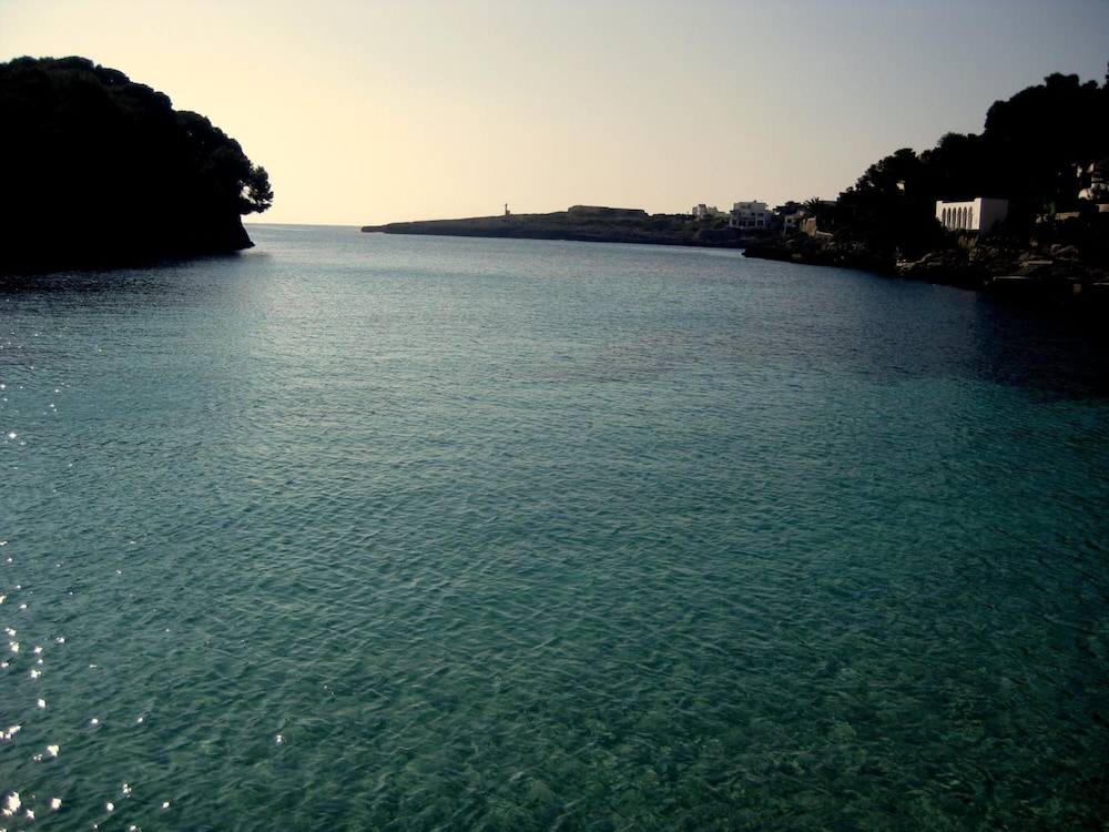 Hotel Ceiba Maria Cala Dor photo 3